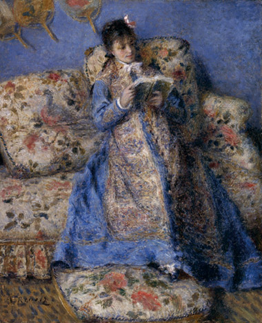 Pierre+Auguste+Renoir-1841-1-19 (356).jpg